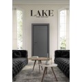 LAKE KAPI SERİSİ
