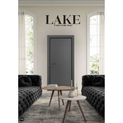 F-62   F-63   F-70  LAKE KAPI SERİSİ