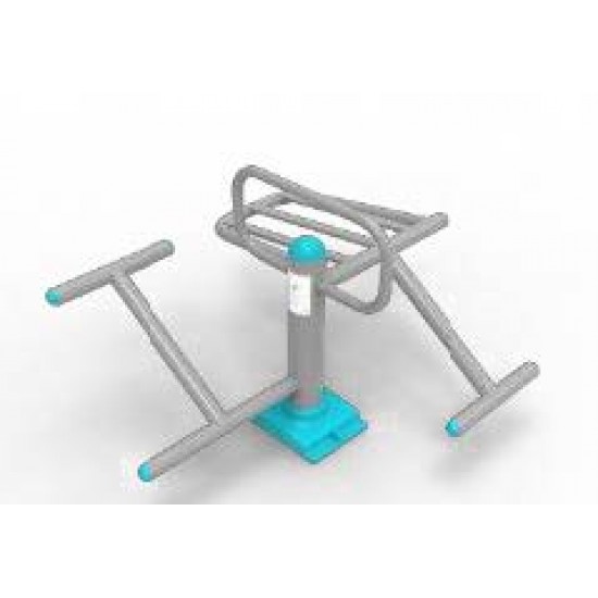 STEP VE BEL ÇEVİRME ALETİ