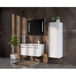 ANKA BANYO DOLABI