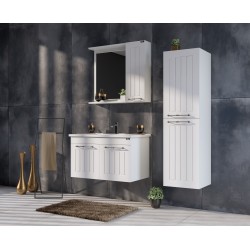 ARTE BANYO DOLABI