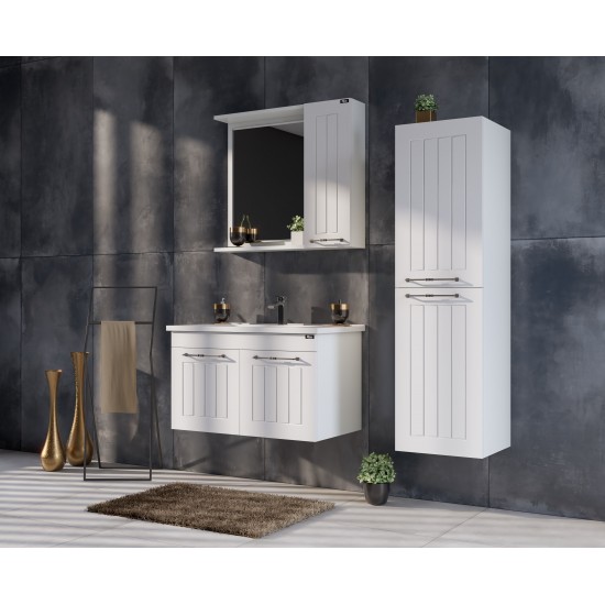 ARTE BANYO DOLABI ARTE BANYO DOLABI