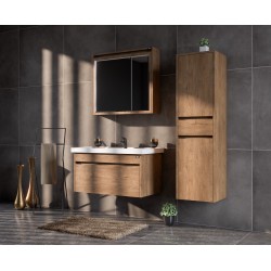 ARYA BANYO DOLABI