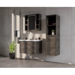 DİCLE BANYO DOLABI DİCLE BANYO DOLABI