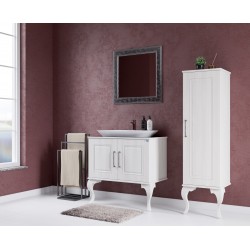 EDESSA BANYO DOLABI EDESSA BANYO DOLABI