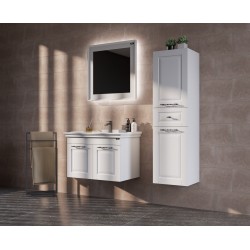 EFES BANYO DOLABI EFES BANYO DOLABI