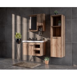 FIRAT BANYO DOLABI FIRAT BANYO DOLABI