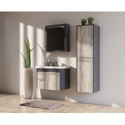 FİRUZE BANYO DOLABI FİRUZE BANYO DOLABI