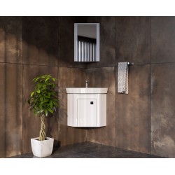 GEDİZ BANYO DOLABI GEDİZ BANYO DOLABI