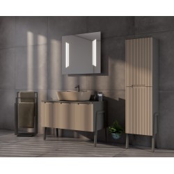 GİZA BANYO DOLABI GİZA BANYO DOLABI