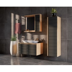 HARPUT BANYO DOLABI HARPUT BANYO DOLABI