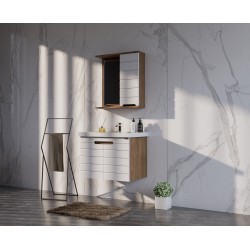 HAZAR BANYO DOLABI HAZAR BANYO DOLABI