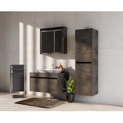 HİSAR BANYO DOLABI HİSAR BANYO DOLABI