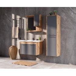ILGAZ BANYO DOLABI ILGAZ BANYO DOLABI