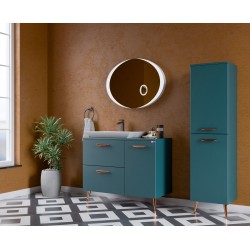 LENA BANYO DOLABI LENA BANYO DOLABI