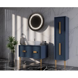 LOTUS BANYO DOLABI LOTUS BANYO DOLABI