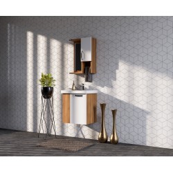LİMA BANYO DOLABI LİMA BANYO DOLABI