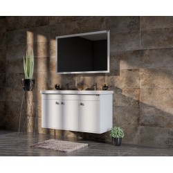 VOLGA BANYO DOLABI