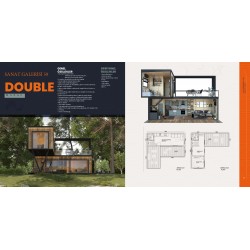 HAZAL TİNY HOUSE KİRALIK