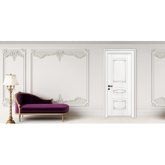 FİTİLLİ 70LİK AYNA