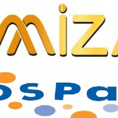 ÇOCUK OYUN PARKLARI