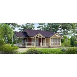 Şarkı  Evleri ŞARKI 1