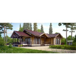 Şarkı  Evleri ŞARKI 1