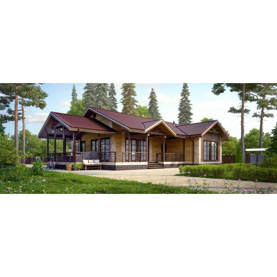 Şarkı  Evleri ŞARKI 1