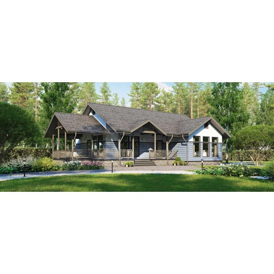 Şarkı  Evleri ŞARKI 1