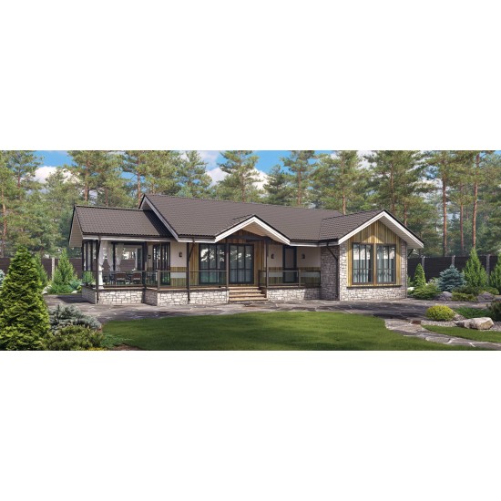 Şarkı  Evleri ŞARKI 1