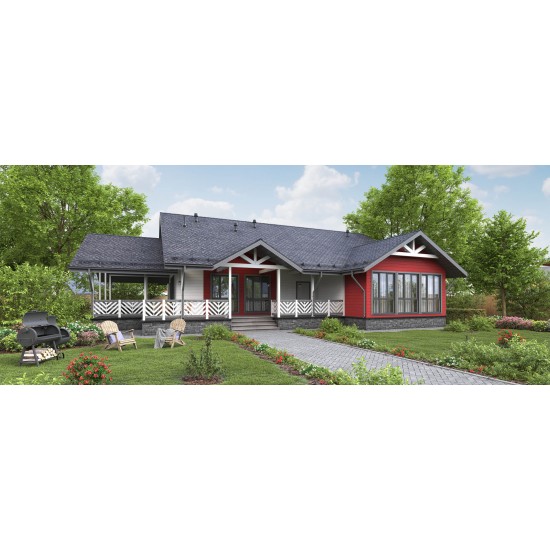 Şarkı  Evleri ŞARKI 1