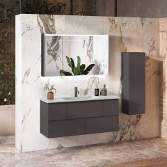 BANYO DOLABI