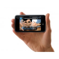 İCON TV SEHPASI