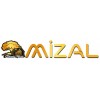 Mizal