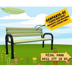 Kampanya - 05