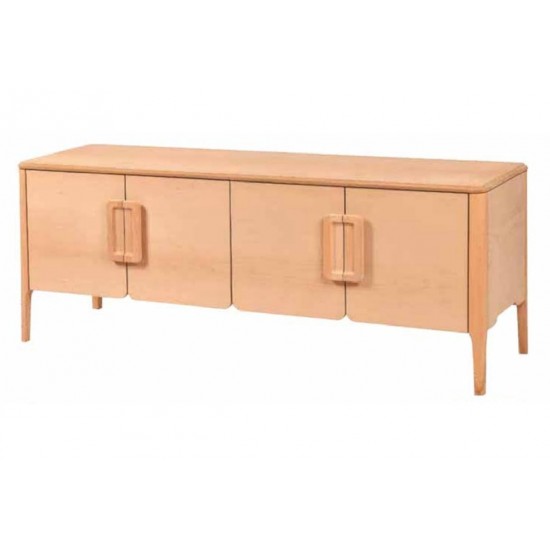 SOFT TV SEHPASI