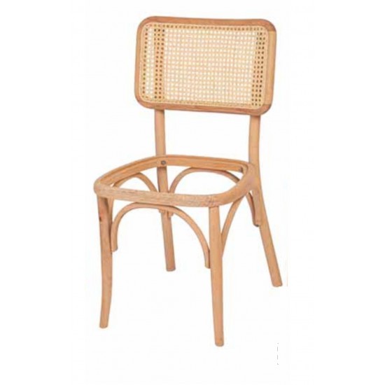 SOFA HASIRLI SANDALYE