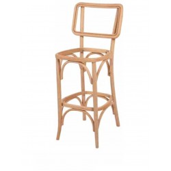 SOFA BAR SANDALYESİ