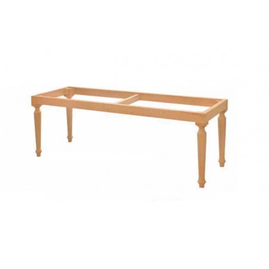 MADALYON PUF 120LİK MADALYON PUF 120LİK