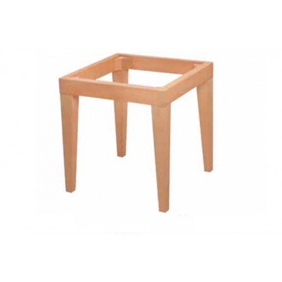 KONİK PUF 40LIK