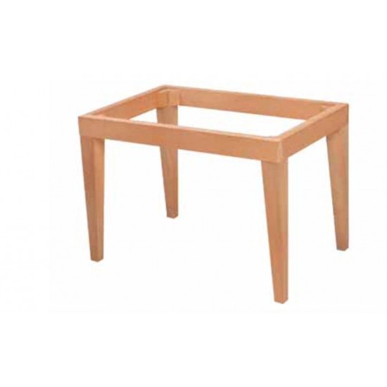 KONİK PUF 60LIK