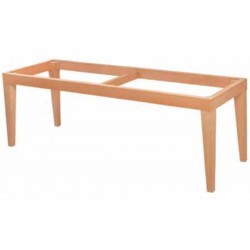 KONİK PUF 120LİK