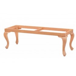 LÜKENS PUF 120LİK