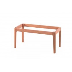 SOFT PUF 80LİK