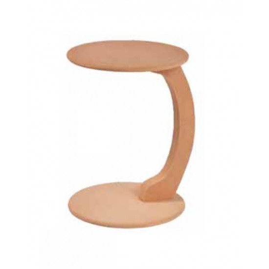 C SEHPA MDF