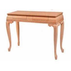 HİLAL LÜKENS DRESUAR 120LİK