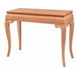 HİLAL RUSTİK DRESUAR 120LİK