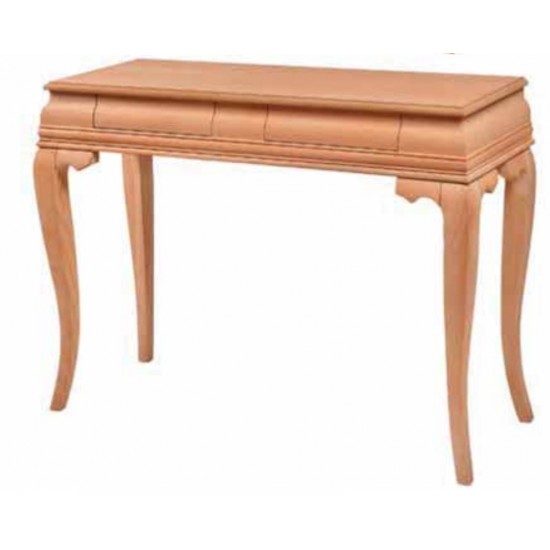 HİLAL RUSTİK DRESUAR 120LİK