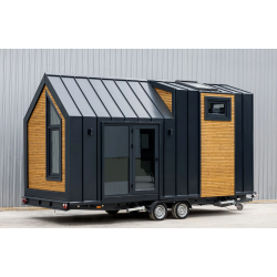 TİNY HOUSE SG59