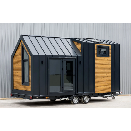 TİNY HOUSE SG59